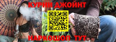 спиды Можга
