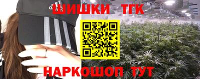 спиды Можга